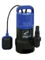 ELEKTRO MASCHINEN SPE 14500 DN DALGIÇ POMPA (KİRLİ SU)