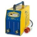 GYS GYSMI 253 TRI CEL İNVERTER  KAYNAK MAKİNESİ