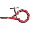 VIRAX 210265 DÖKÜM BORU KESİCİ