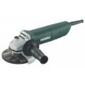 METABO W 780 AVUÇ TAŞLAMA