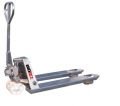 BIGLIFT RM-ACS20H PASLANMAZ TRANSPALET (2000 KG)