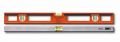 BMI DÖKÜM 665S SERİSİ SU TERAZİSİ (80 CM)
