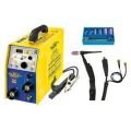 GYS GYSMI TIG 167 DC HF İNVERTER  KAYNAK MAKİNESİ