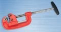 İZELTAŞ 6865281050 PROFESYONEL BORU KESİCİ (DEMİR BORU İÇİN) (1/8-2 INCH)
