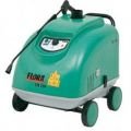 FLORA TH220T SICAK YIKAMA MAKİNASI (TETİKLİ)