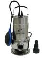 ELEKTRO MASCHINEN SPR 15500 DR DALGIÇ POMPA (TEMİZ SU / INOX)
