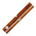 BMI TIK AĞACI 661 SERİSİ SU TERAZİSİ (40 CM)