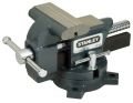 STANLEY 1-83-065 MAXSTEEL MENGENE 115 MM HAFİF HIZ