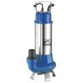 ELEKTRO MASCHINEN SPG 20500 DR DALGIÇ POMPA (KİRLİ SU KANALİZASYON)