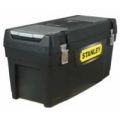 STANLEY 1-94-858 METAL KİLİTLİ TAKIM ÇANTASI