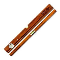 BMI TIK AĞACI 661 SERİSİ SU TERAZİSİ (50 CM)