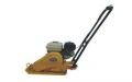 FACTOR CNP 10 BENZİNLİ KOMPAKTÖR