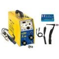 GYS GYSMI TIG 200 DC HF FV İNVERTER  KAYNAK MAKİNESİ