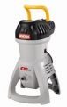 RYOBI RPW 100 E YÜKSEK BASINÇLI YIKAMA MAKİNASI