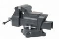 STANLEY 1-83-066 MAXSTEEL MENGENE 100 MM AĞIR HIZ