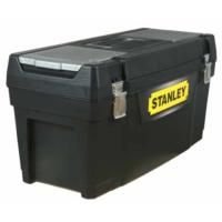 STANLEY 1-94-859 METAL KİLİTLİ TAKIM ÇANTASI