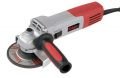 KRESS 750 WS 125 AVUÇ TAŞLAMA 750 W