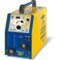 GYS GYSMI TIG 207 AC/DC İNVERTER  KAYNAK MAKİNESİ