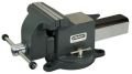 STANLEY 1-83-067 MAXSTEEL MENGENE 125 MM AĞIR HIZ