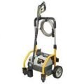 RYOBI RPW 120 X YÜKSEK BASINÇLI YIKAMA MAKİNASI
