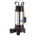 ELEKTRO MASCHINEN SPG 29000 CDR DALGIÇ POMPA (TEMİZ SU KANALİZASYON)