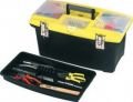 STANLEY 1-92-905 METAL KİLİTLİ JUMBO TAKIM ÇANTASI