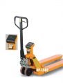 BIGLIFT RM-HP ESRP20 TERAZİLİ TRANSPALET (2000 KG)