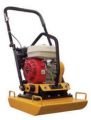 FACTOR CNP 20 BENZİNLİ KOMPAKTÖR