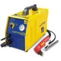 GYS PLASMA CUTTER 21 İNVERTER KAYNAK MAKİNESİ