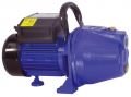 ELEKTRO MASCHINEN WPEM 3400 G BAHÇE POMPASI