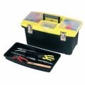 STANLEY 1-92-906 METAL KİLİTLİ JUMBO TAKIM ÇANTASI