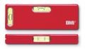 BMI POCKET 670 CEP TİPİ PLASTİK SU TERAZİSİ