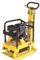 FACTOR CNP 25 BENZİNLİ KOMPAKTÖR