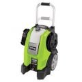 RYOBI RPW 150 HS BASINÇLI YIKAMA MAKİNASI
