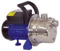 ELEKTRO MASCHINEN WPEM 3400 R BAHÇE POMPASI (INOX)