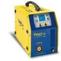 GYS PEARL MIG SYNERGIC İNVERTER KAYNAK MAKİNESİ (GAZ ARMATÜRÜ HARİÇ)