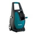 MAKITA HW111 BASINÇLI YIKAMA MAKİNASI