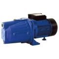 ELEKTRO MASCHINEN WPEM 5500 G BAHÇE POMPASI