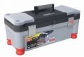 STANLEY 1-92-998 DARBELERE KARŞI DAYANIKLI TAKIM ÇANTASI