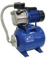 ELEKTRO MASCHINEN WPEM 5500 R BAHÇE POMPASI (INOX)