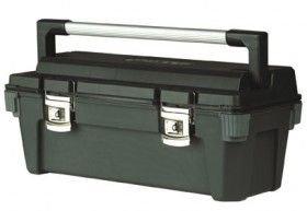 STANLEY 1-92-251 PROFESYONEL TAKIM ÇANTASI