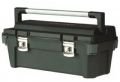 STANLEY 1-92-251 PROFESYONEL TAKIM ÇANTASI