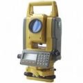 TOPCON GTS-105N TOTAL STATION SET