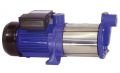 ELEKTRO MASCHINEN WPEM 7000 R BAHÇE POMPASI (INOX)