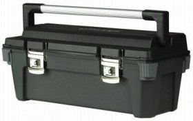 STANLEY 1-92-258 PROFESYONEL TAKIM ÇANTASI