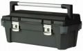 STANLEY 1-92-258 PROFESYONEL TAKIM ÇANTASI