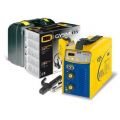 GYS GYSMI 165 PLASTİK KUTULU İNVERTER KAYNAK MAKİNESİ