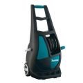 MAKITA HW132 BASINÇLI YIKAMA MAKİNASI