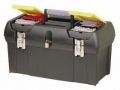 STANLEY 1-92-064 METAL KİLİTLİ 2000 SERİSİ TAKIM ÇANTASI