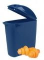 3M 1271 YIKANABİLİR KULAK TIKACI (İPLİ)
